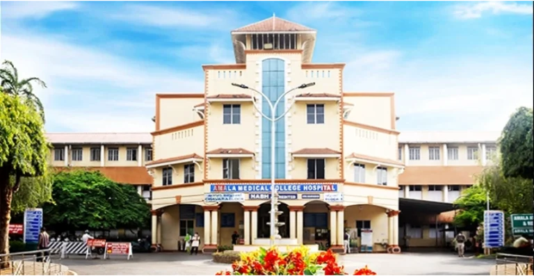 Amala-Institute-of-Medical-Sciences-1