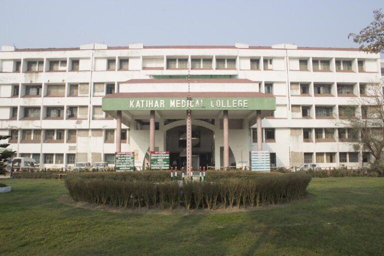 Campus1