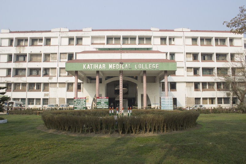 Campus1