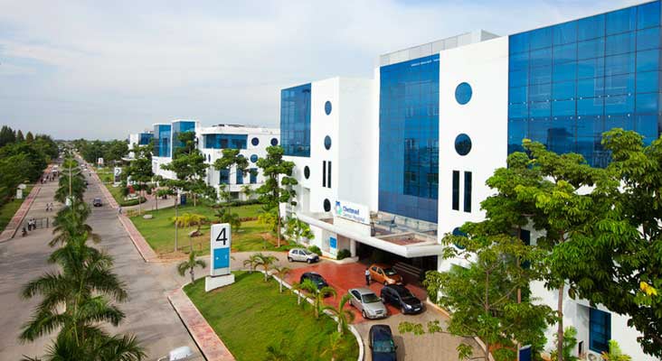 Chettinad-Hospital-Research-Institute