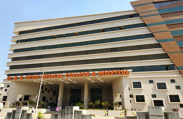 Dr-ND-Desai-Medical-College-and-Hospital