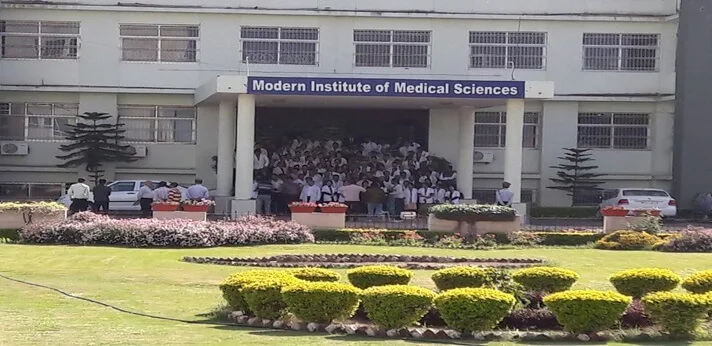 Modern-Institute-of-Medical-Sciences-Indore