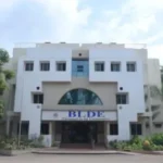 University-1-pydeq9ujxjbbpl0rwjzn2aty31i7j40qnhv32d1n08