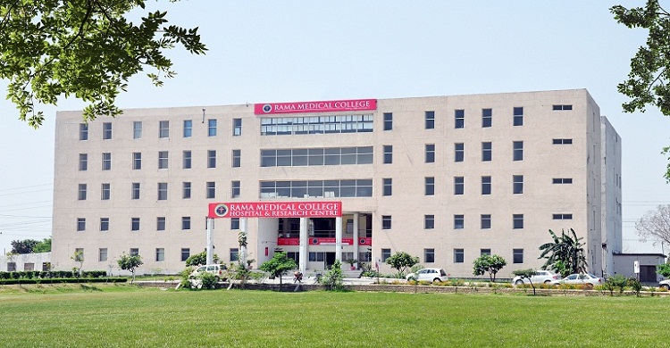 blog-image