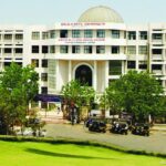 dr.-d-y-patil-medical-college-hospital-and-research-centre-banner