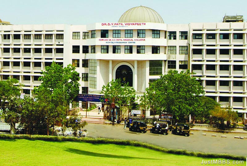 dr.-d-y-patil-medical-college-hospital-and-research-centre-banner