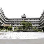 dypmc-kolhapur