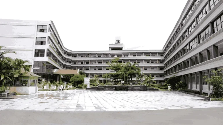 dypmc-kolhapur