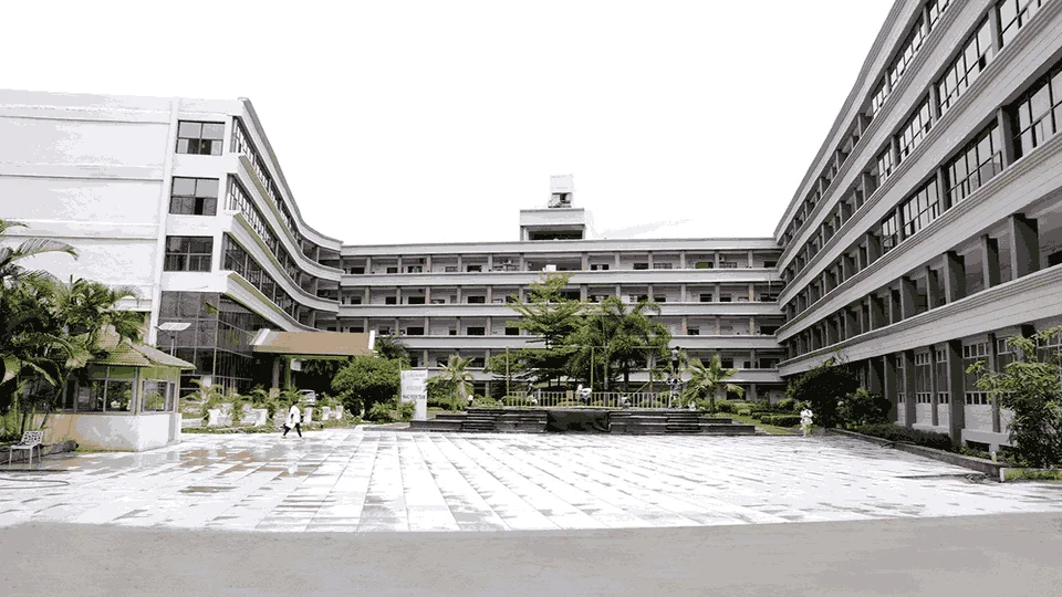 dypmc-kolhapur