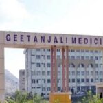 geetanjali
