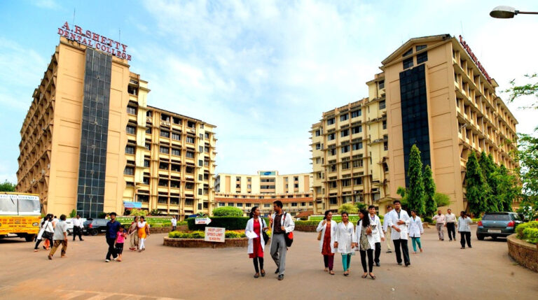 k-s-hegde-medical-college