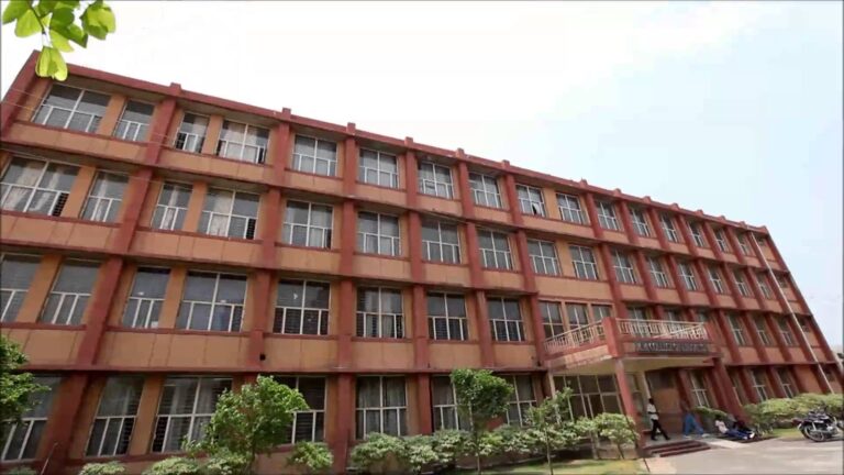 maharishi-markandeshwar-medical-college-and-hospital-solan-1_1465888173