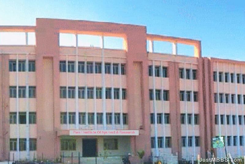 parul-institute-of-medical-sciences-&-research-vadodara-banner