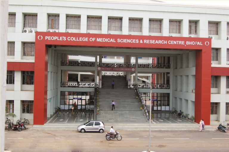 peoples-medical-college_bhopal