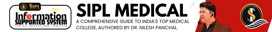 sipl medical