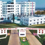 1636696217MIofMedicalSciencesandResearchBhopalCampusView