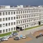 RKDF-Medical-College-Bhopal-qi79pta0qte60mwy5gl90ze4vwz9qhy76qofqg7vi4