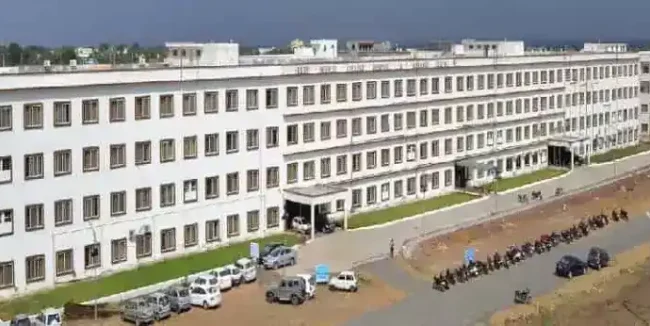 RKDF-Medical-College-Bhopal-qi79pta0qte60mwy5gl90ze4vwz9qhy76qofqg7vi4
