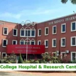 Ram-Krishna-College-Hospital-Research-Center_-Bhopal-qlx0taqkszk18ntxy4w4ucwlgp07yzkidbzgem3sxo