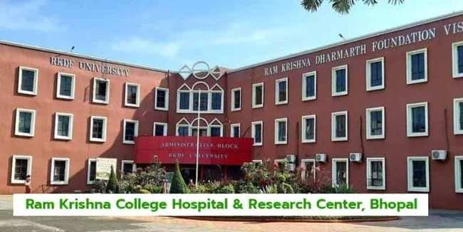 Ram-Krishna-College-Hospital-Research-Center_-Bhopal-qlx0taqkszk18ntxy4w4ucwlgp07yzkidbzgem3sxo