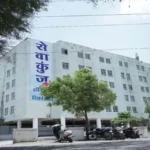Savakhuj-qp92qi960vgc5btp8xdwugotozllsyxywezm57ftvk