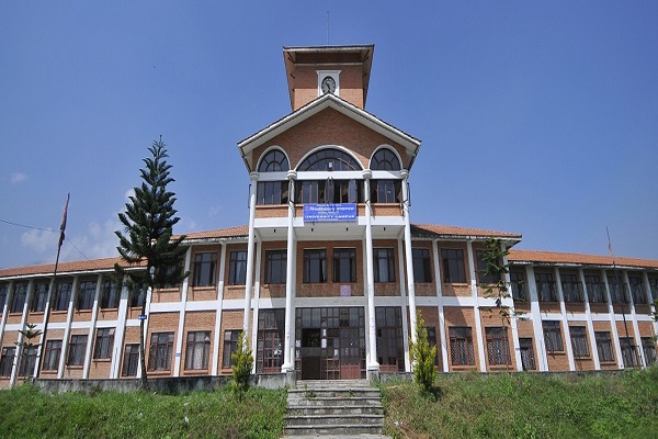 2017-photo(c)narayan maharjan